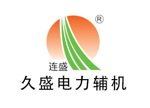 白银全自动除氧器水位降低是什么原因